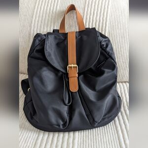 Asos backpack